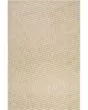 Oliver OLV02 Gold 3'3"x5' Area Rug