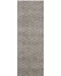 Oliver OLV03 Grey Area Rug