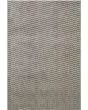 Oliver OLV03 Grey 3'3"x5' Area Rug
