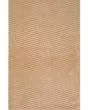 Oliver OLV04 Rust 3'3"x5' Area Rug