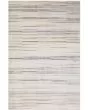 Oliver OLV06 Blue 3'3"x5' Area Rug