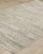 Soho SOH01 Beige Area Rug