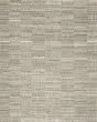 Soho SOH01 Beige 3'2"x5' Area Rug