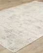 Soho SOH02 Beige Area Rug