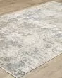 Soho SOH03 Beige Area Rug
