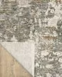 Soho SOH03 Beige Area Rug