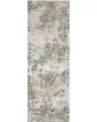 Soho SOH03 Beige Area Rug