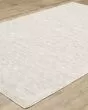 Soho SOH04 Beige Area Rug