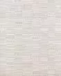 Soho SOH04 Beige 3'2"x5' Area Rug