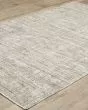 Soho SOH05 Beige Area Rug