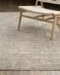 Soho SOH05 Beige Area Rug