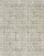 Soho SOH05 Beige 3'2"x5' Area Rug