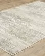 Soho SOH06 Beige Area Rug