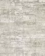 Soho SOH06 Beige 3'2"x5' Area Rug