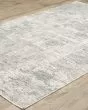 Soho SOH07 Grey Area Rug