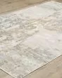 Soho SOH08 Beige Area Rug