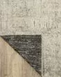 Solstice SLS05 Beige Area Rug
