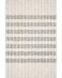 Thatcher THA01 Beige 5'x8' Area Rug
