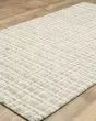 Thatcher THA02 Beige Area Rug