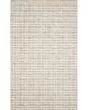 Thatcher THA02 Beige 5'x8' Area Rug