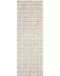 Thatcher THA02 Beige Area Rug