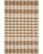 Thatcher THA04 Beige 5'x8' Area Rug