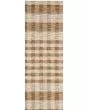 Thatcher THA04 Beige Area Rug