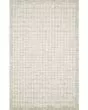 Thatcher THA05 Beige 5'x8' Area Rug