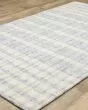 Thatcher THA06 Beige Area Rug