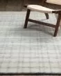 Thatcher THA06 Beige Area Rug
