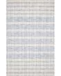 Thatcher THA06 Beige 5'x8' Area Rug