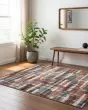 Tisdell TIS12 Multi Area Rug