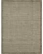 Warner WRN04 Grey/Grey Area Rug