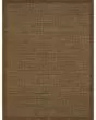 Warner WRN05 Brown/Rust Area Rug