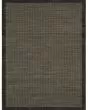 Warner WRN06 Grey/Charcoal Area Rug