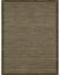 Warner WRN08 Brown/Brown Area Rug