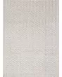 Wonder WON01 Grey/Ivory Area Rug