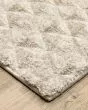 Wonder WON02 Beige/Ivory Area Rug