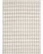 Wonder WON03 Beige/Ivory Area Rug