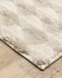 Wonder WON03 Beige/Ivory Area Rug