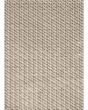 Wonder WON05 Brown/Beige Area Rug