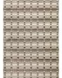 Wonder WON06 Brown/Beige Area Rug