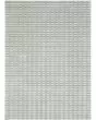 Wonder WON07 Grey/Ivory Area Rug