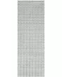 Wonder WON07 Grey/Ivory Area Rug