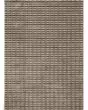 Wonder WON08 Brown/Beige Area Rug