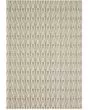 Zarina ZAR03 Beige/Ivory Area Rug