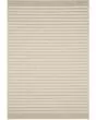 Zarina ZAR09 Beige/Ivory Area Rug