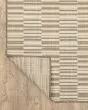 Zarina ZAR10 Beige/Ivory Area Rug