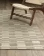 Zarina ZAR10 Beige/Ivory Area Rug