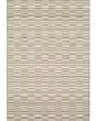 Zarina ZAR10 Beige/Ivory Area Rug